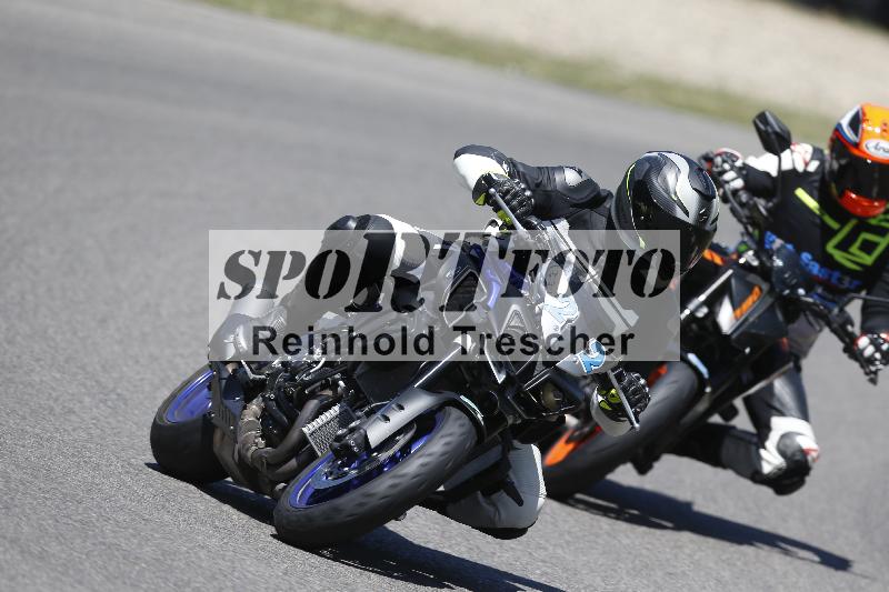 /31 24.06.2025 Get Faster Caremotion ADR/Gruppe gruen/22